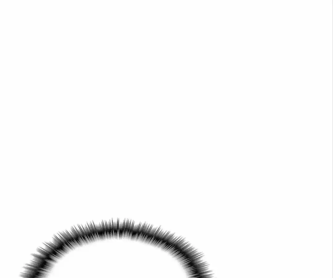 The Naive Mr. Lu Chapter 27