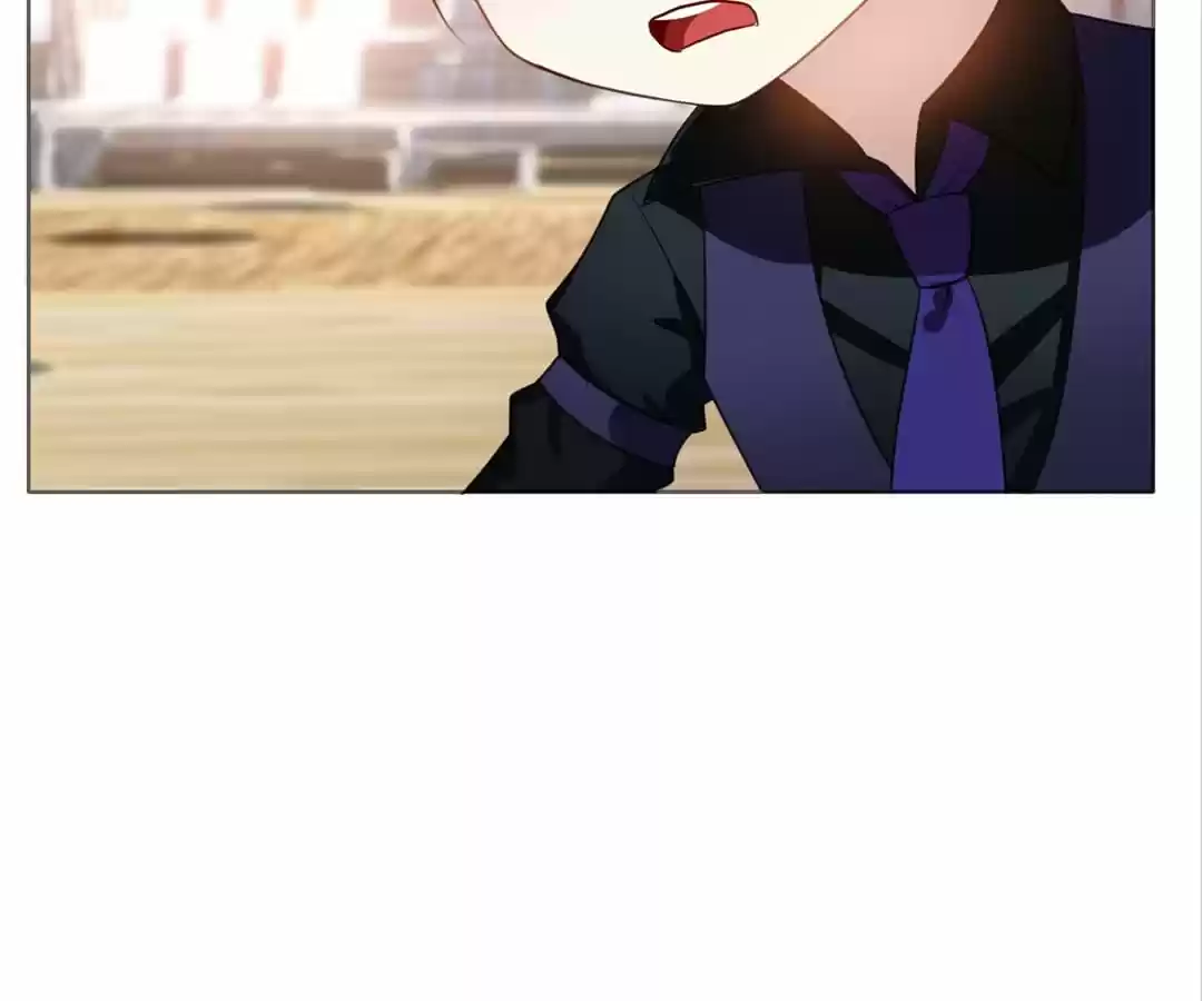 The Naive Mr. Lu Chapter 27