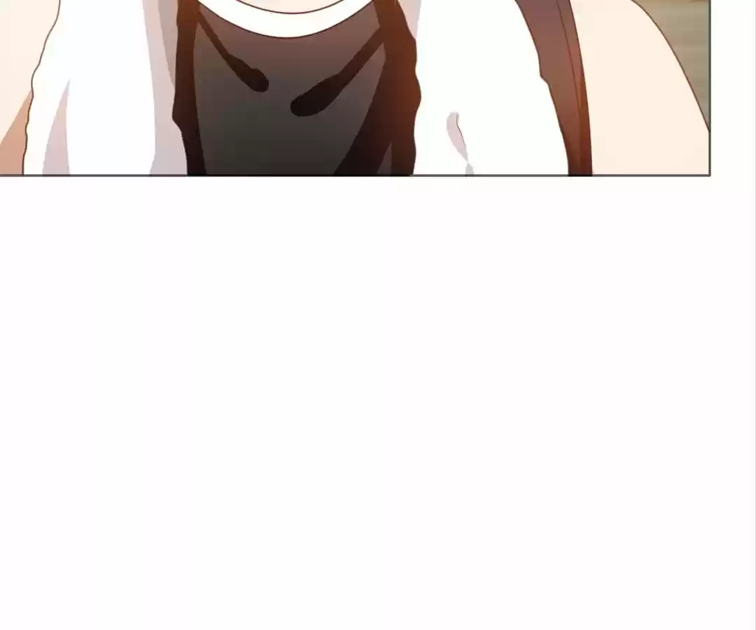 The Naive Mr. Lu Chapter 27