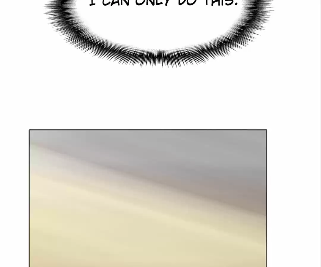 The Naive Mr. Lu Chapter 27