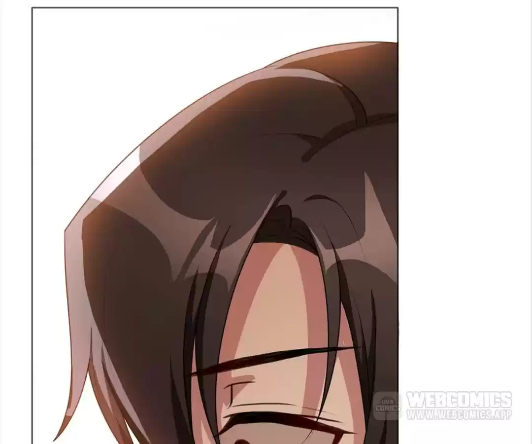 The Naive Mr. Lu Chapter 27