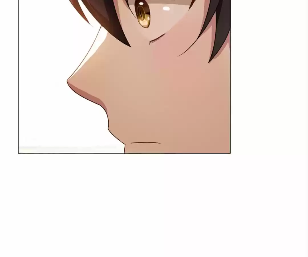 The Naive Mr. Lu Chapter 27