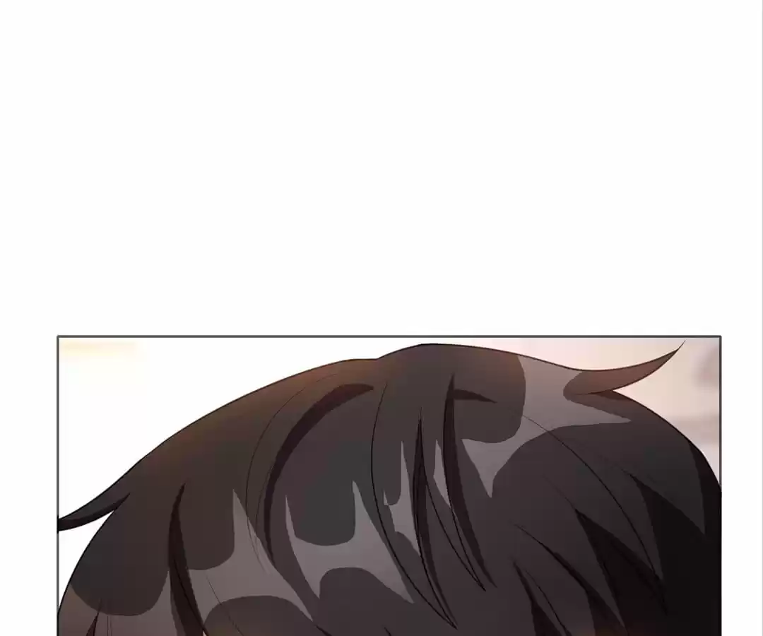 The Naive Mr. Lu Chapter 27