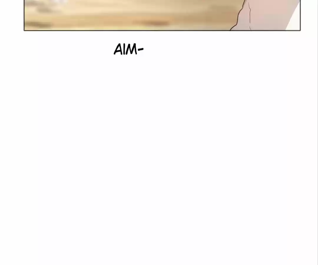 The Naive Mr. Lu Chapter 27