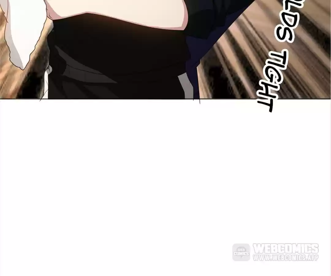 The Naive Mr. Lu Chapter 27