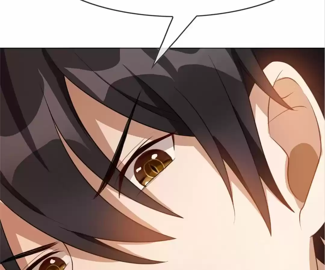 The Naive Mr. Lu Chapter 27