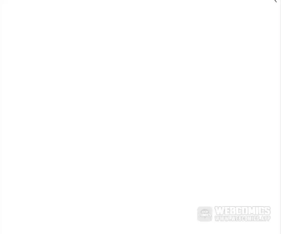 The Naive Mr. Lu Chapter 27