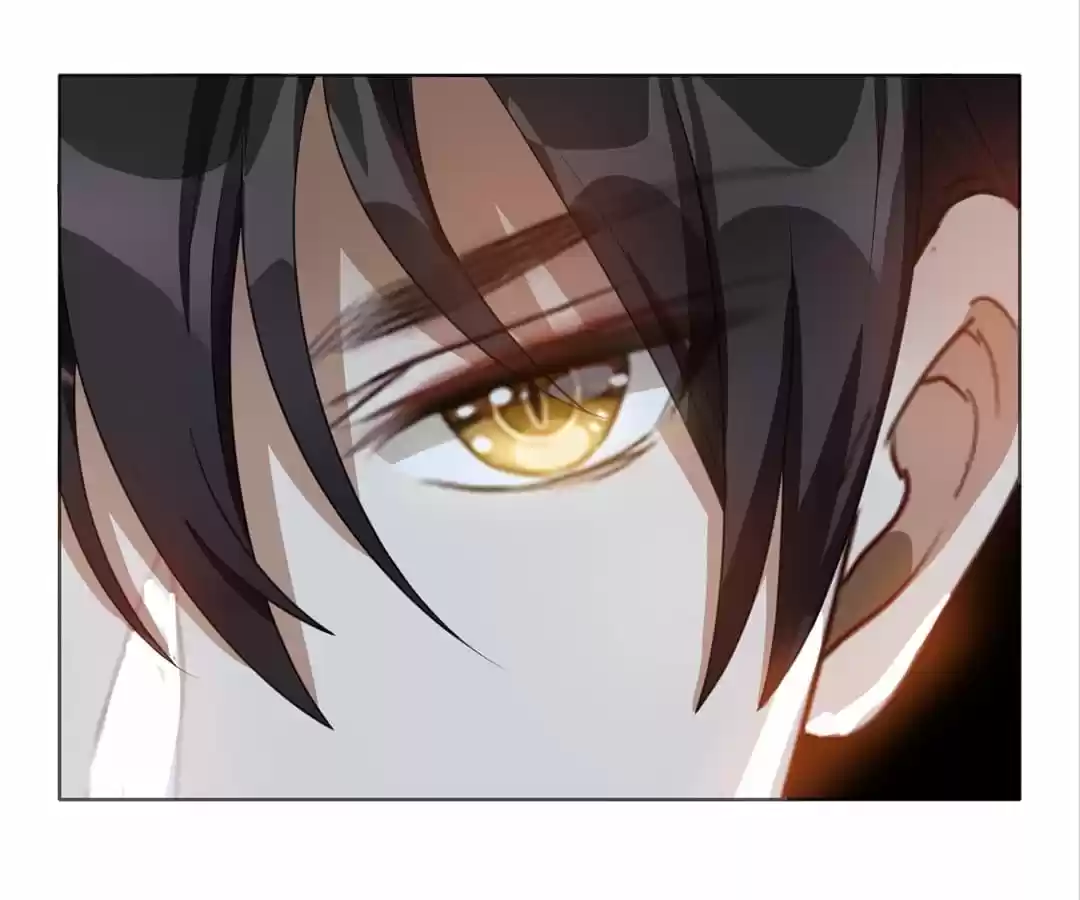 The Naive Mr. Lu Chapter 27