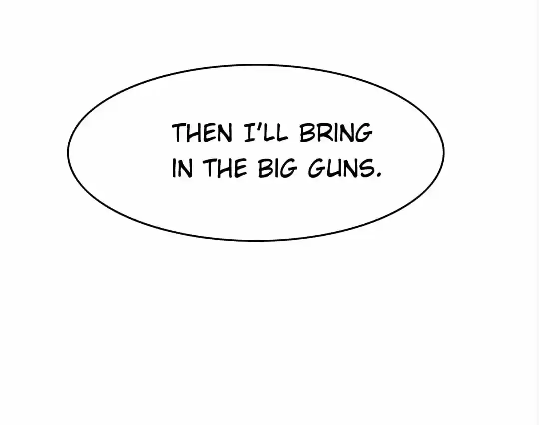 The Naive Mr. Lu Chapter 27