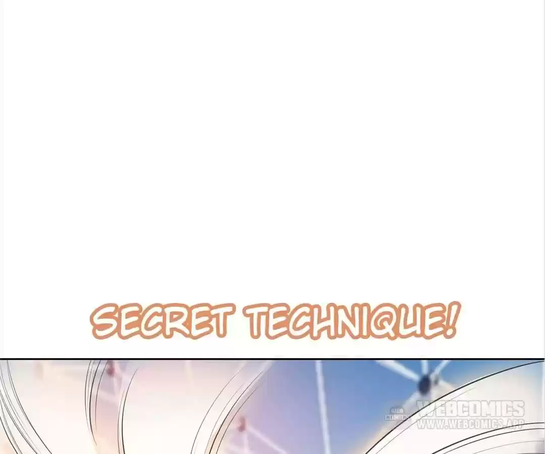 The Naive Mr. Lu Chapter 27