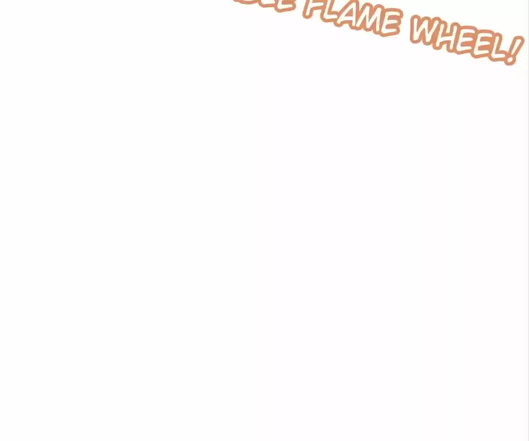 The Naive Mr. Lu Chapter 27