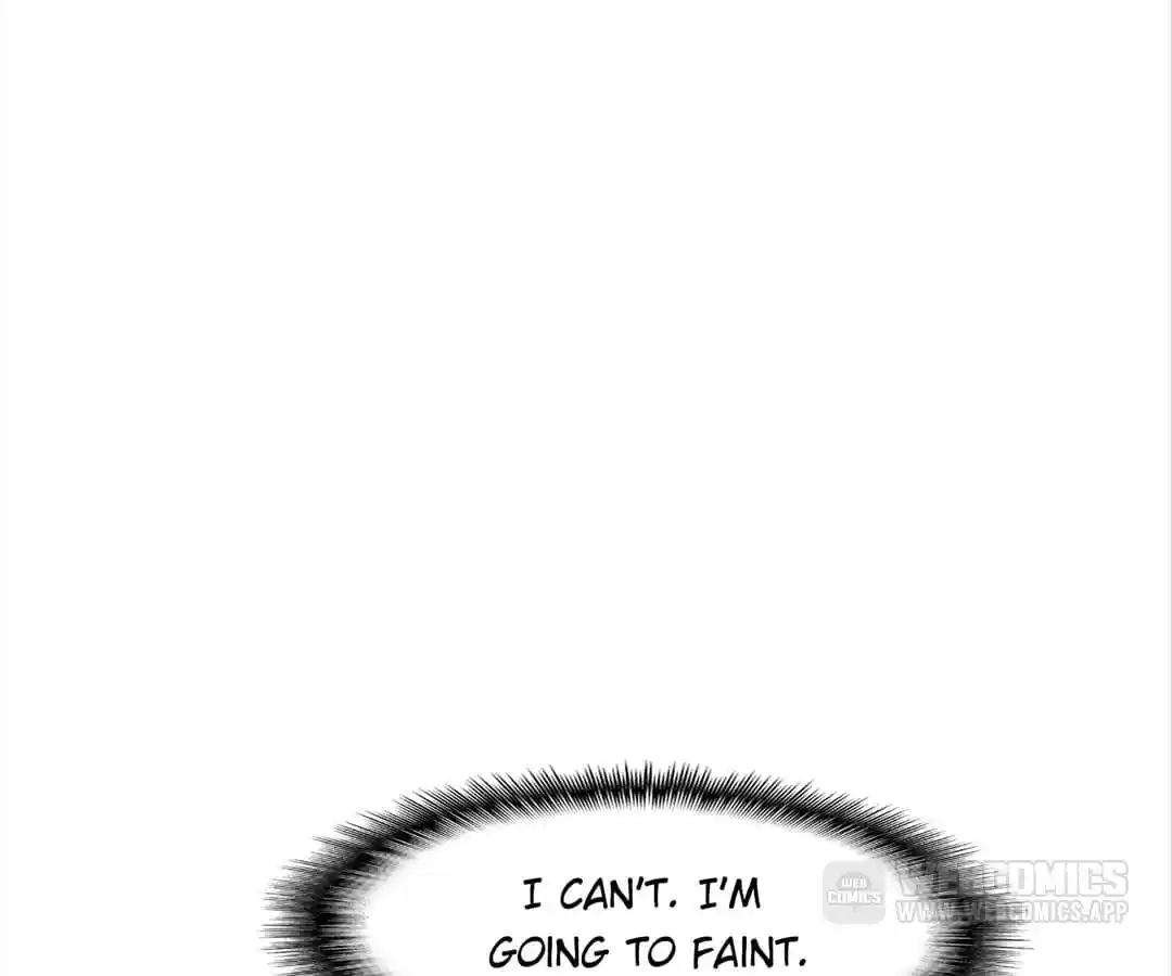 The Naive Mr. Lu Chapter 27