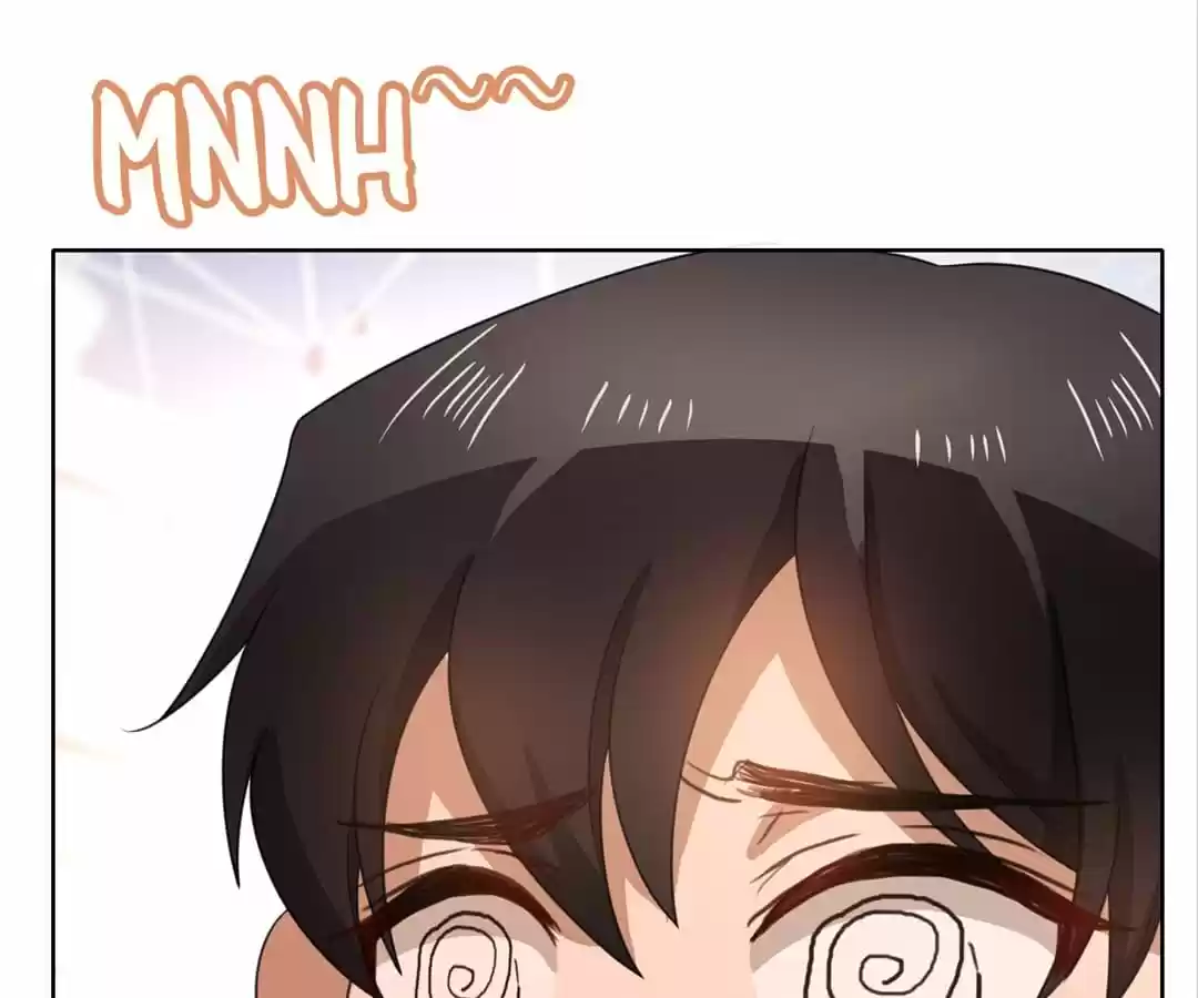 The Naive Mr. Lu Chapter 27