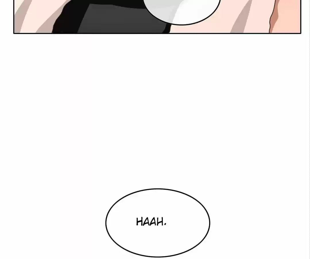 The Naive Mr. Lu Chapter 27