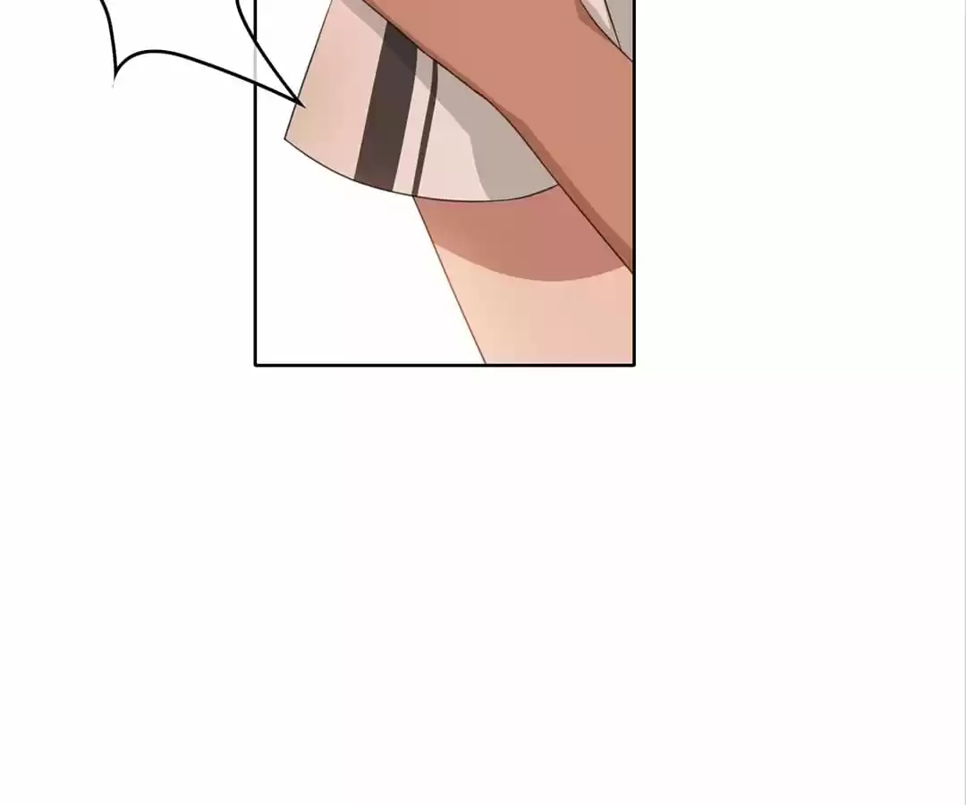 The Naive Mr. Lu Chapter 27