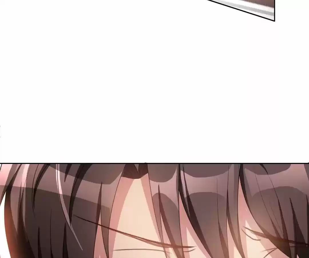 The Naive Mr. Lu Chapter 28