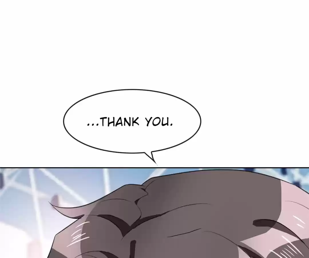 The Naive Mr. Lu Chapter 28