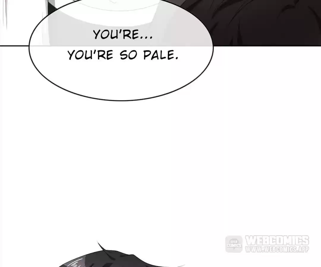 The Naive Mr. Lu Chapter 28