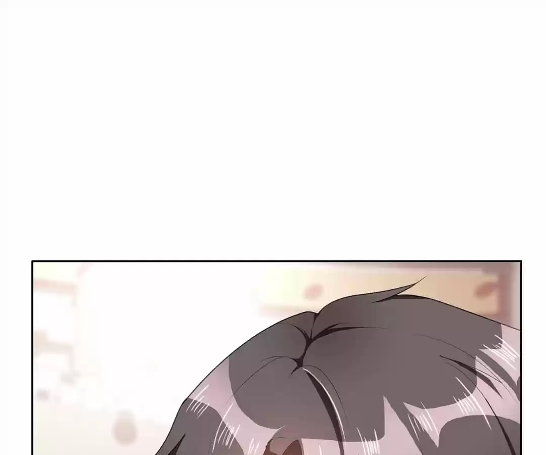 The Naive Mr. Lu Chapter 28