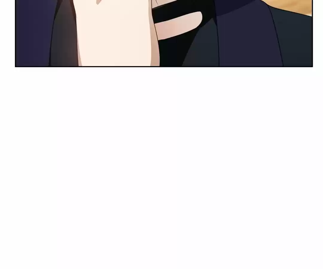 The Naive Mr. Lu Chapter 28