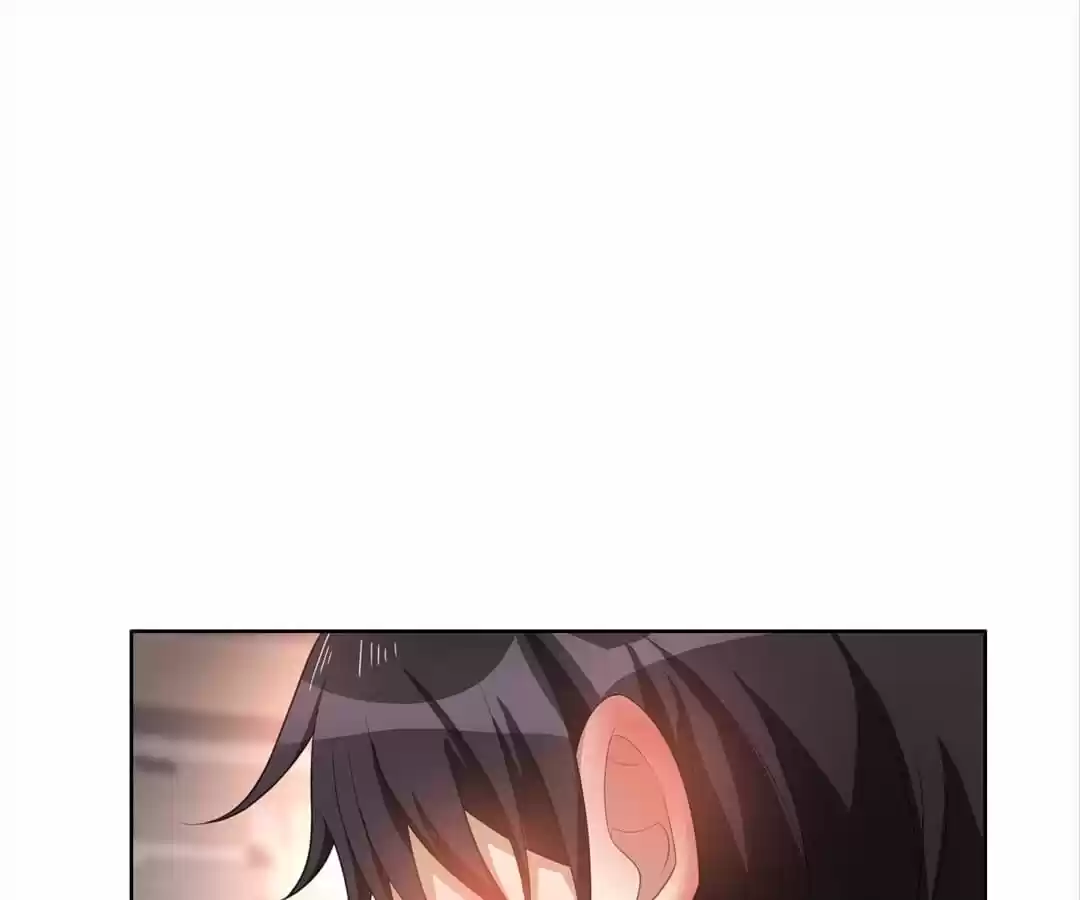 The Naive Mr. Lu Chapter 28