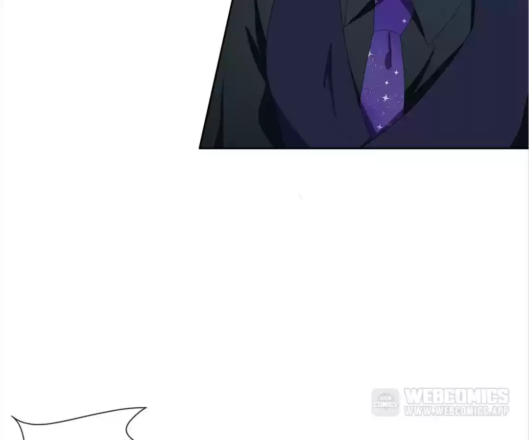 The Naive Mr. Lu Chapter 28