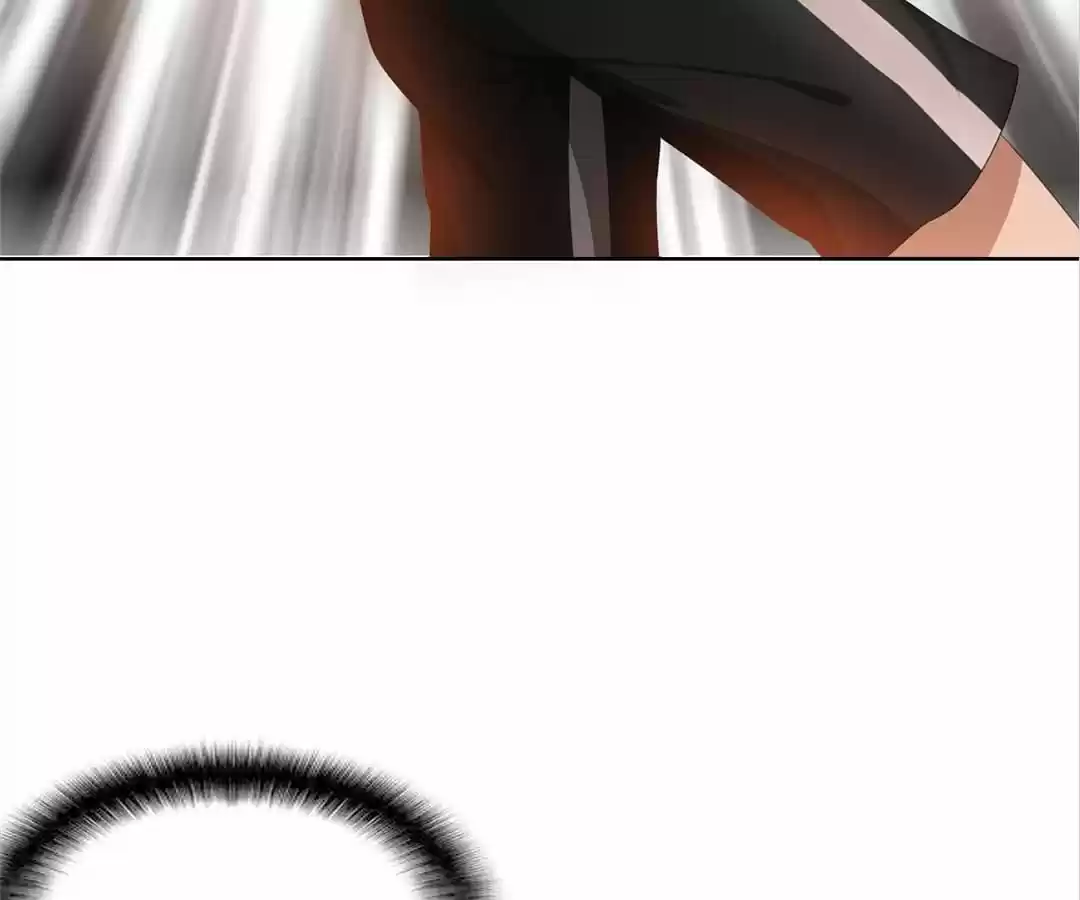 The Naive Mr. Lu Chapter 28