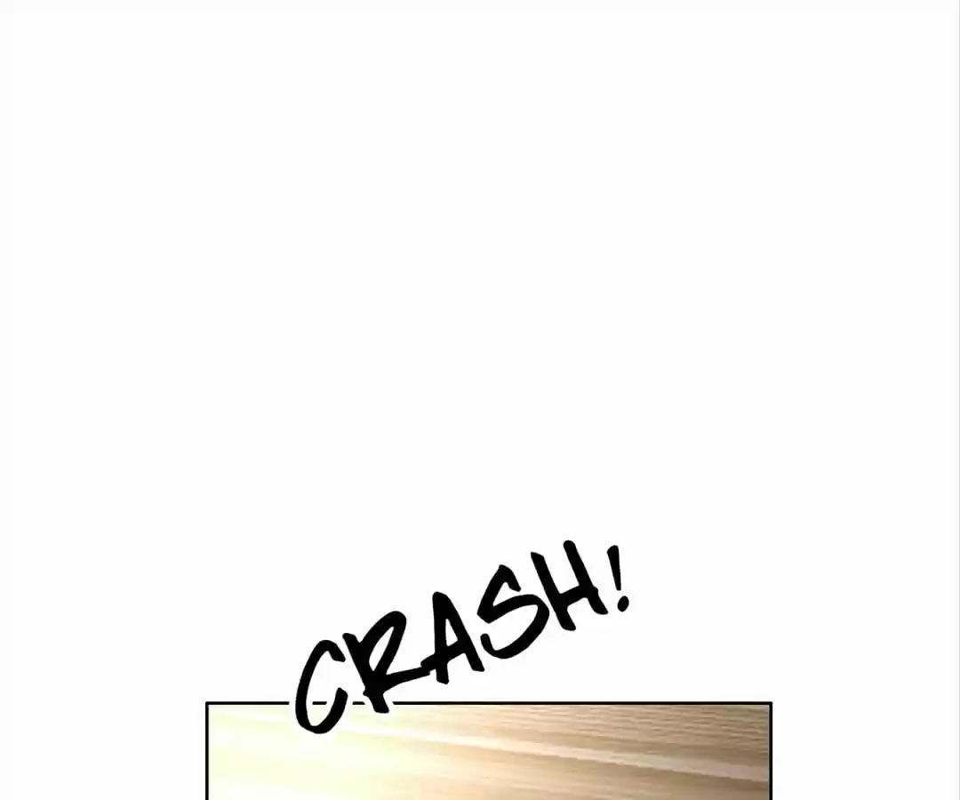 The Naive Mr. Lu Chapter 28