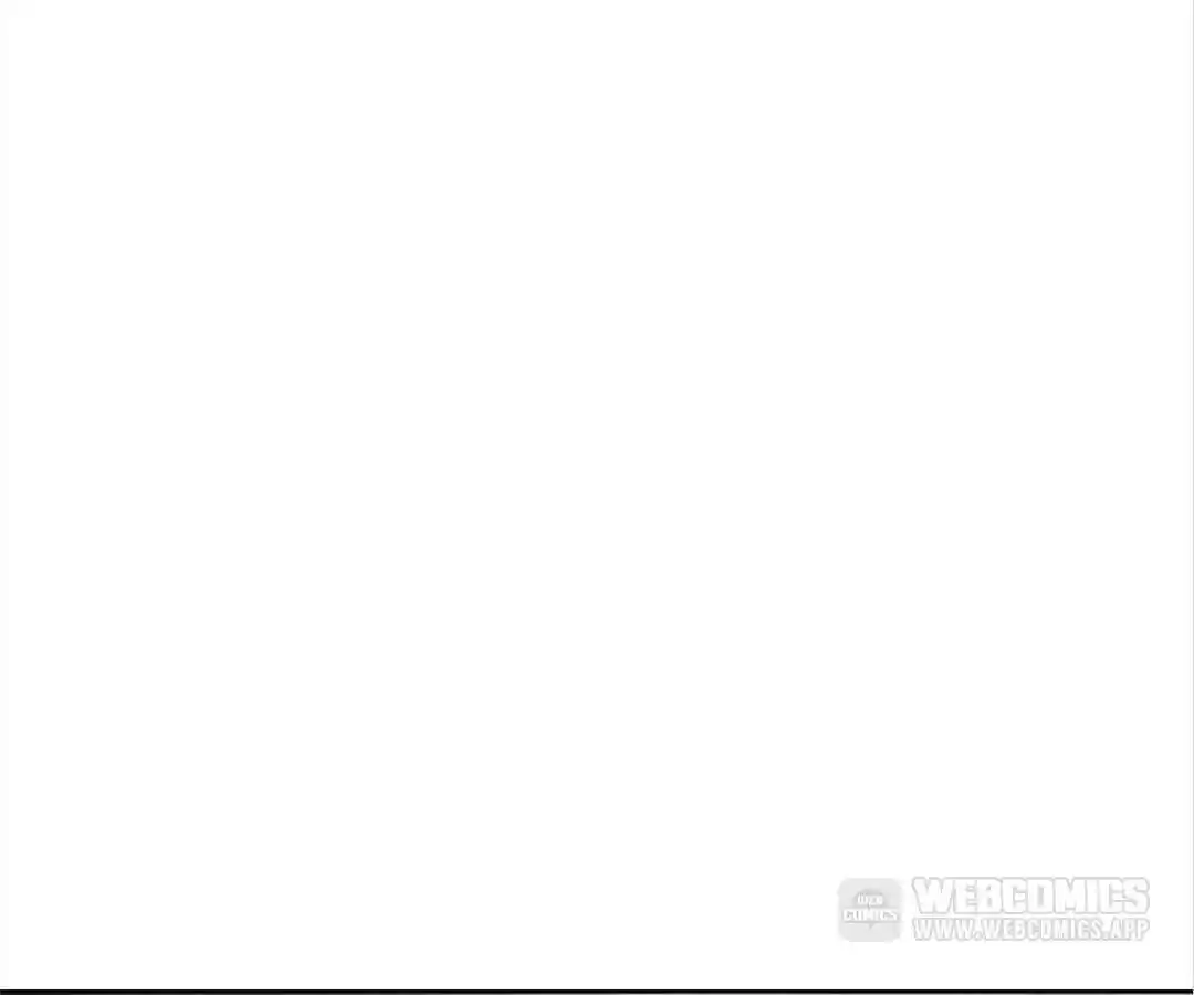 The Naive Mr. Lu Chapter 28