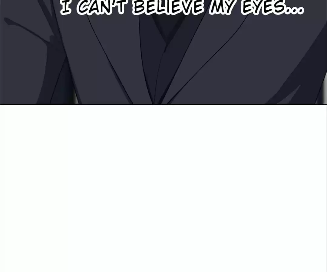 The Naive Mr. Lu Chapter 28