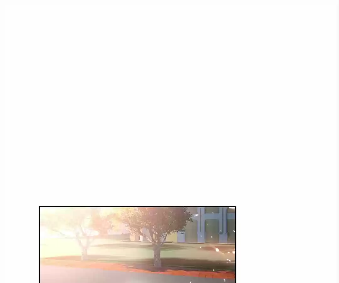 The Naive Mr. Lu Chapter 29