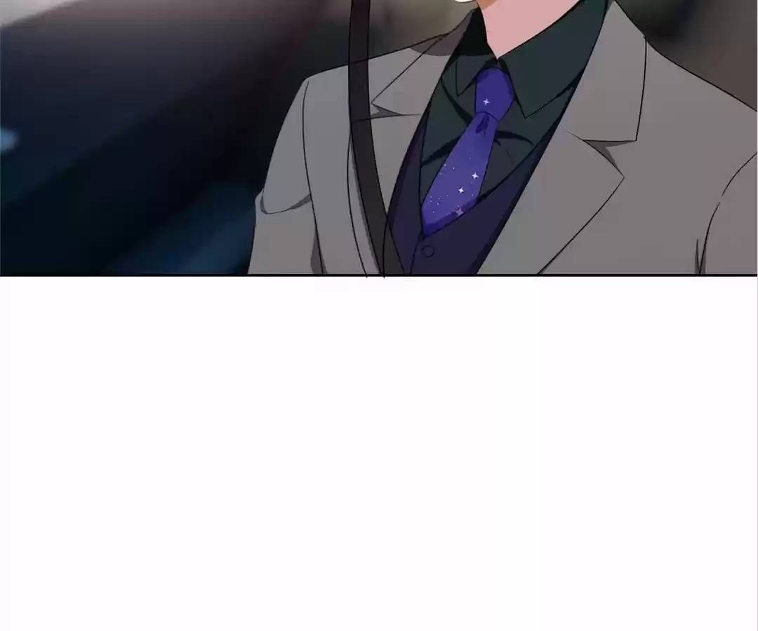 The Naive Mr. Lu Chapter 29