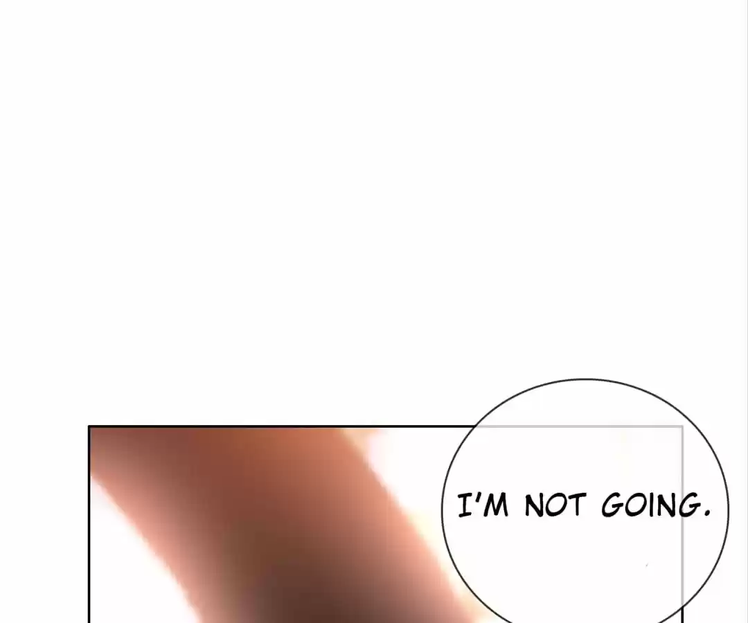 The Naive Mr. Lu Chapter 29