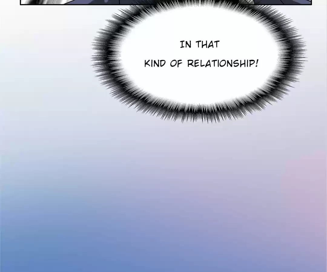 The Naive Mr. Lu Chapter 29