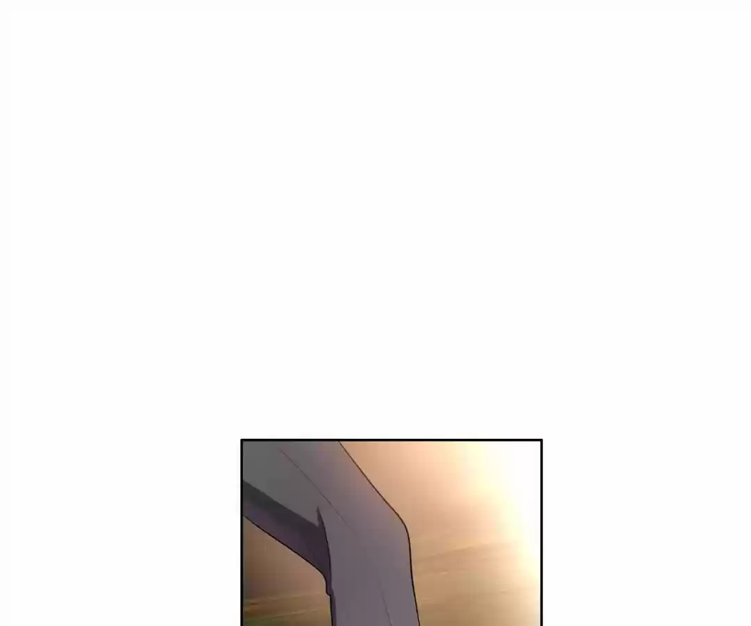 The Naive Mr. Lu Chapter 29