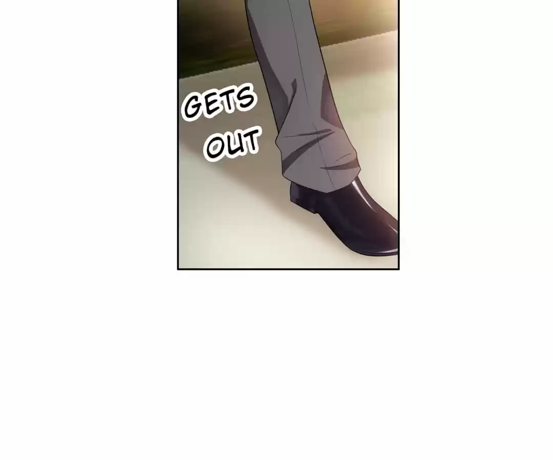 The Naive Mr. Lu Chapter 29