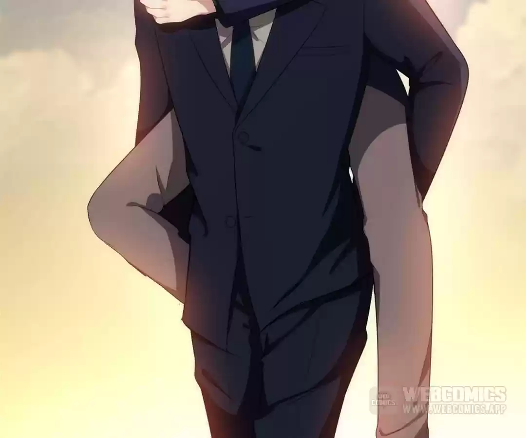 The Naive Mr. Lu Chapter 29