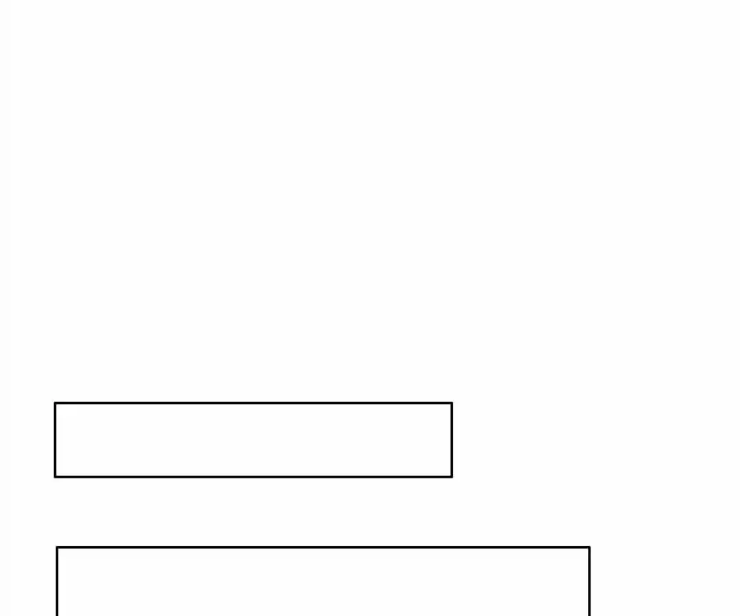 The Naive Mr. Lu Chapter 29