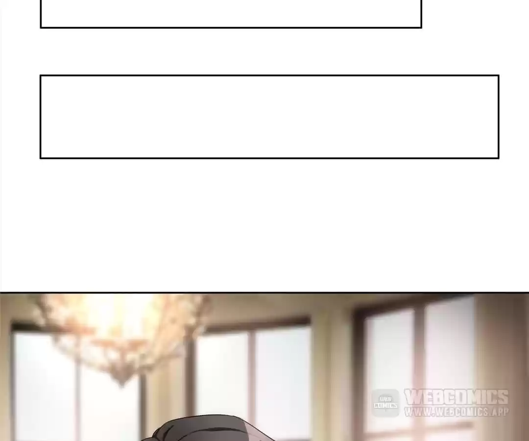 The Naive Mr. Lu Chapter 29