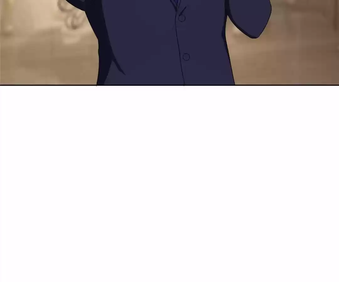 The Naive Mr. Lu Chapter 29