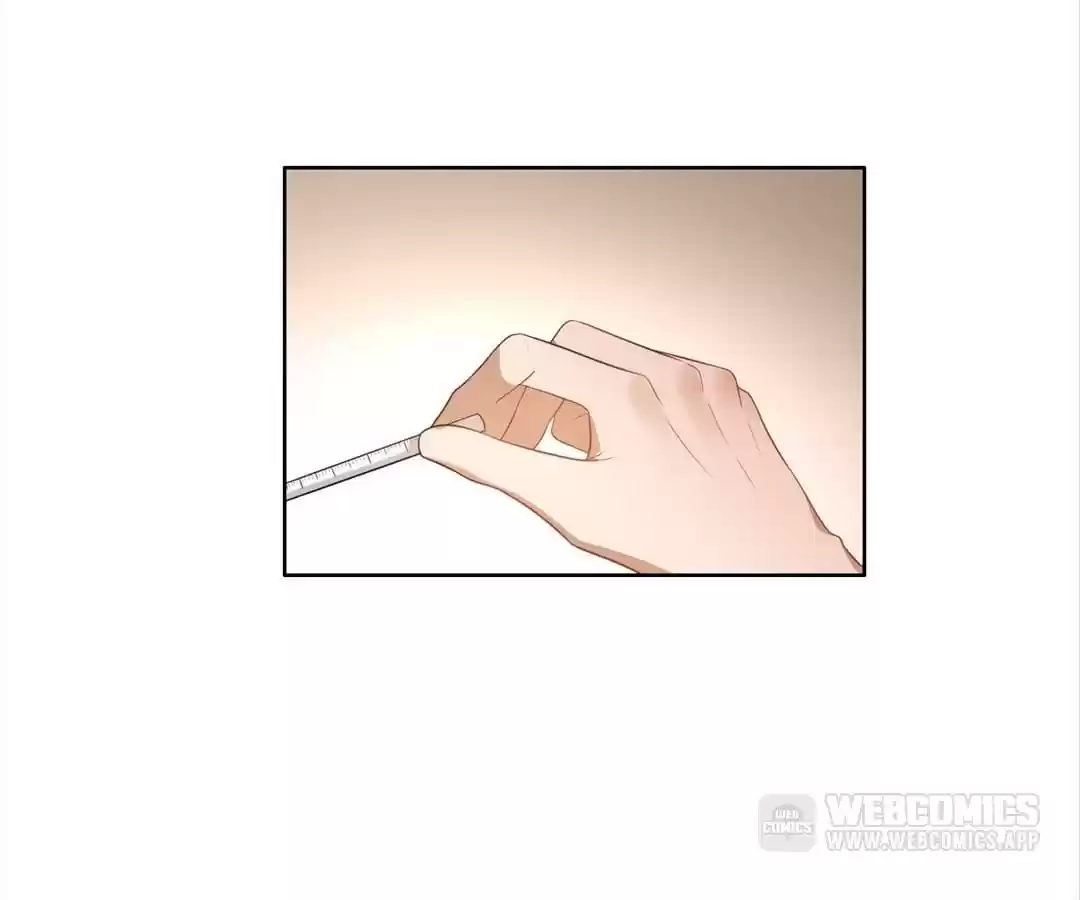 The Naive Mr. Lu Chapter 29