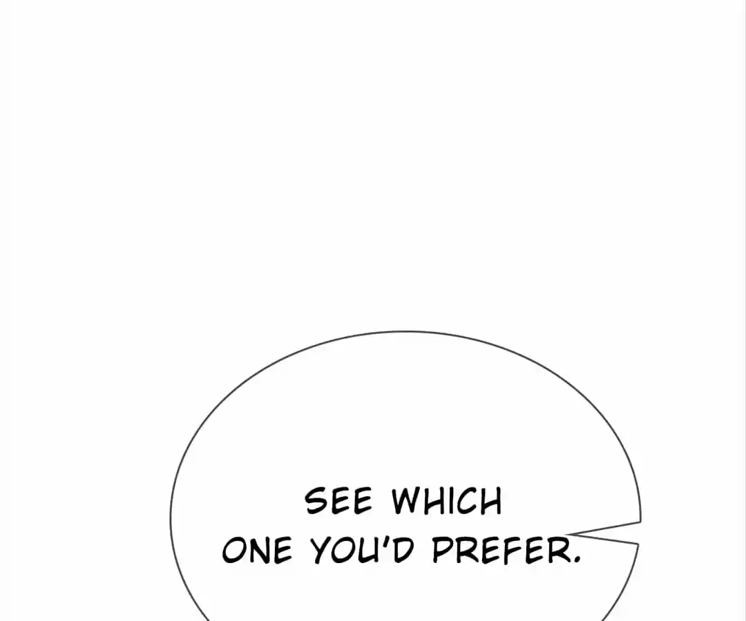 The Naive Mr. Lu Chapter 29