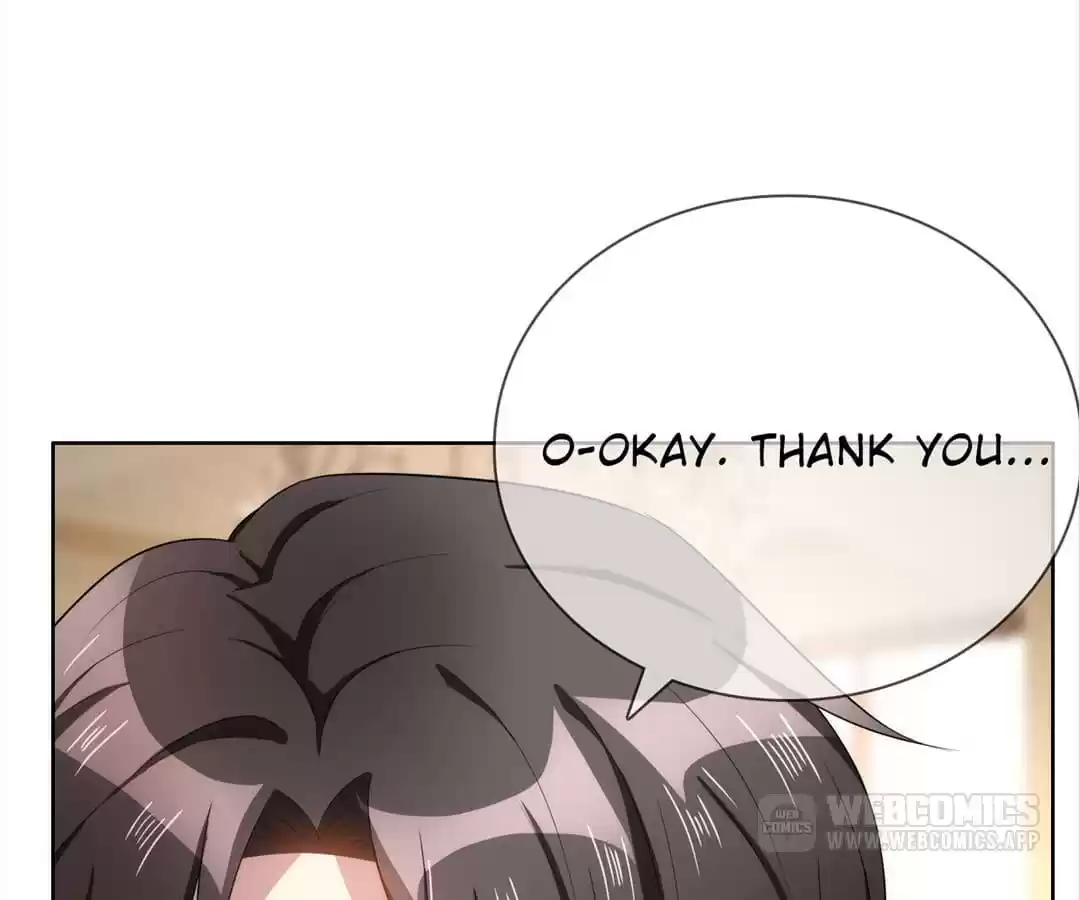 The Naive Mr. Lu Chapter 29