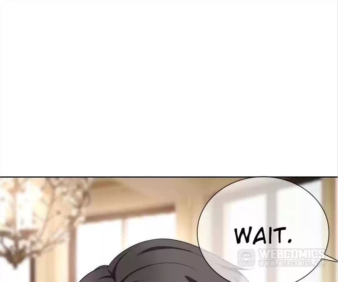 The Naive Mr. Lu Chapter 29