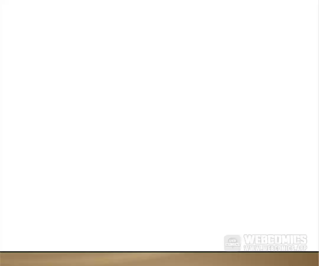 The Naive Mr. Lu Chapter 29