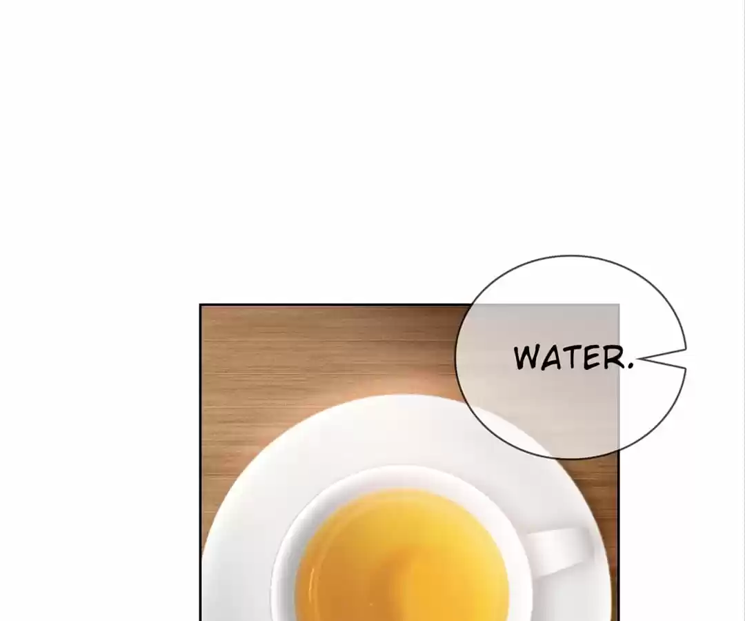 The Naive Mr. Lu Chapter 29