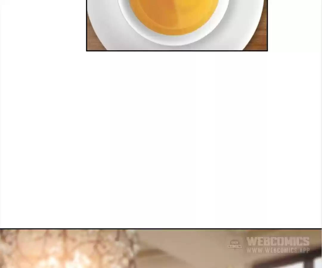 The Naive Mr. Lu Chapter 29