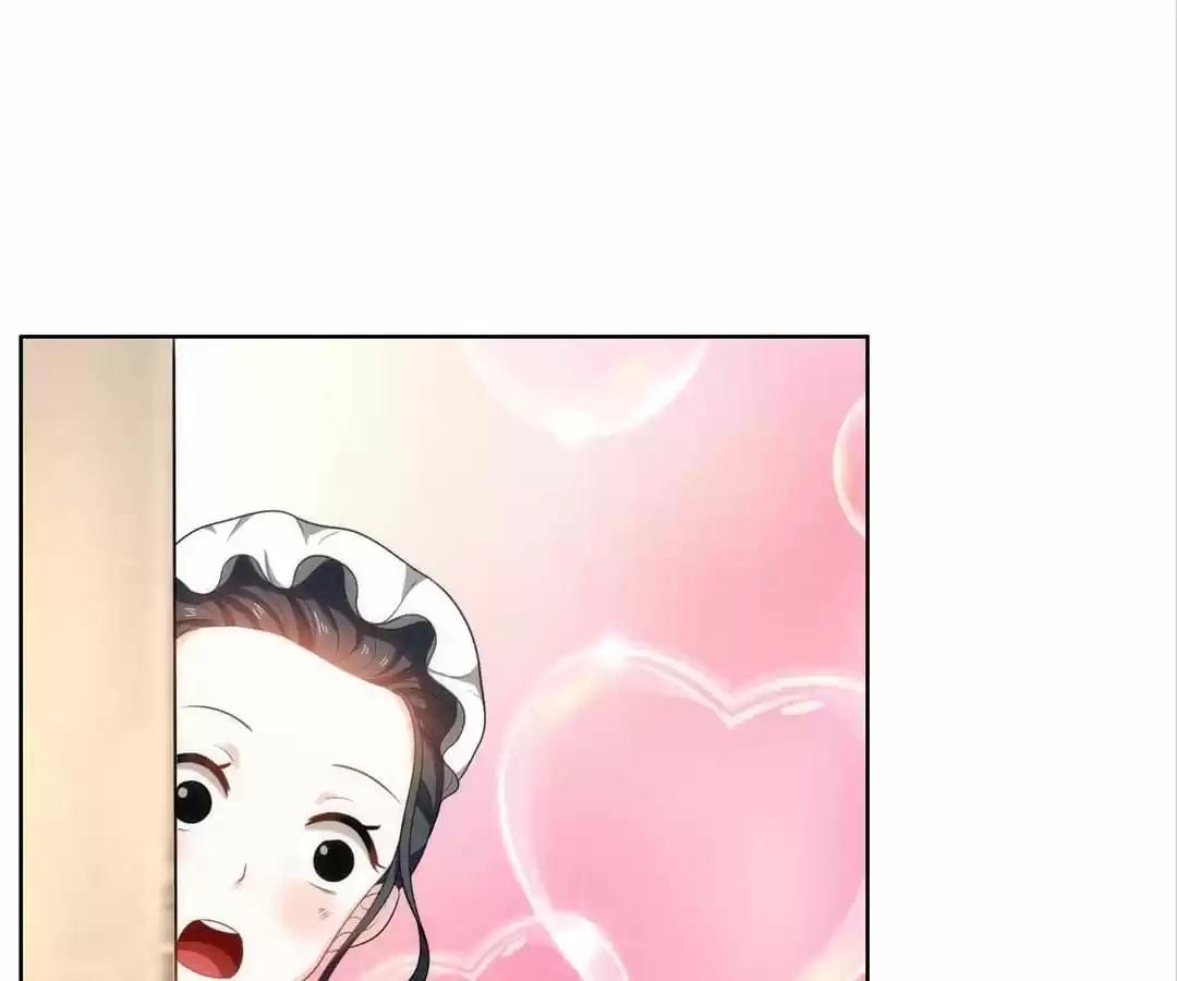 The Naive Mr. Lu Chapter 29