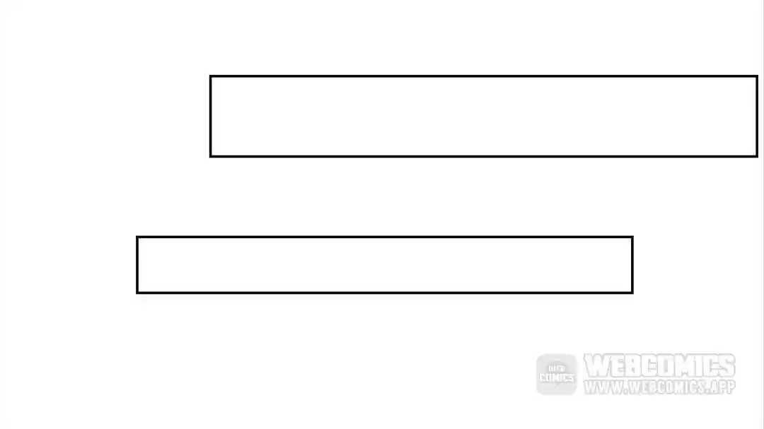 The Naive Mr. Lu Chapter 29