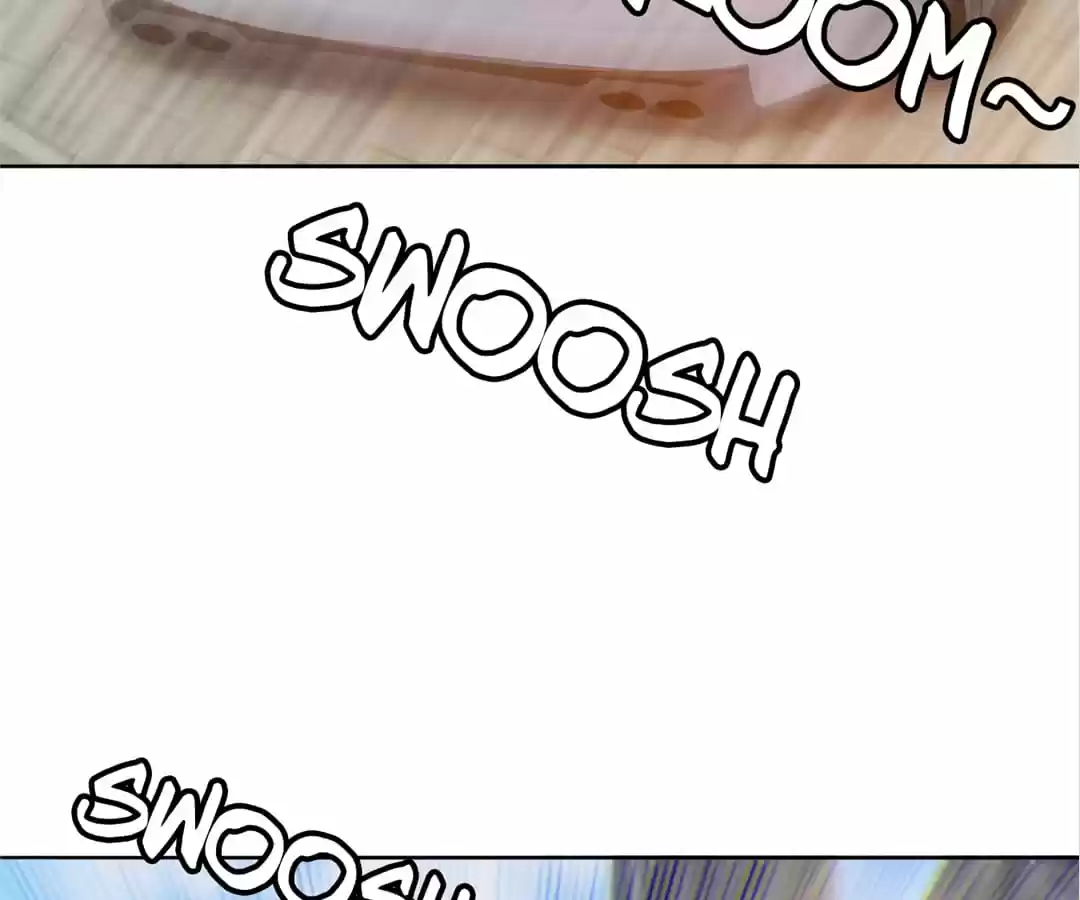 The Naive Mr. Lu Chapter 3